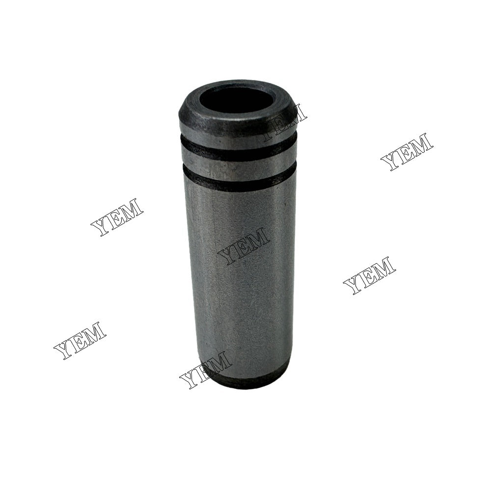 YEM Parts 6PCS For Yanmar Valve Guide 3T75HA Engine Spare Parts For Yanmar