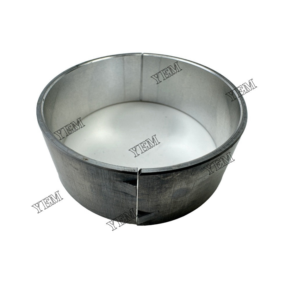 YEM Parts For Yanmar Connecting Rod Bearing 3T75HLE Engine Spare Parts For Yanmar