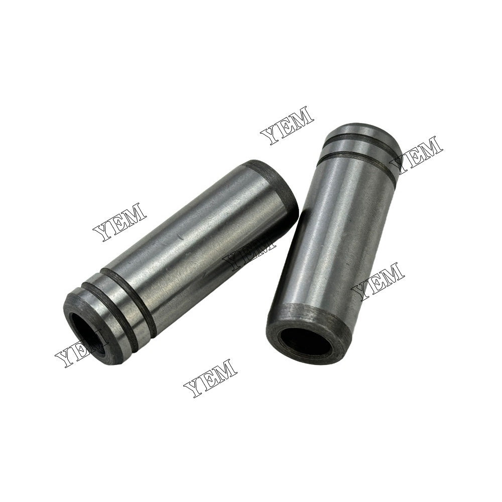 YEM Parts 6PCS For Yanmar Valve Guide 3T75HLE Engine Spare Parts For Yanmar