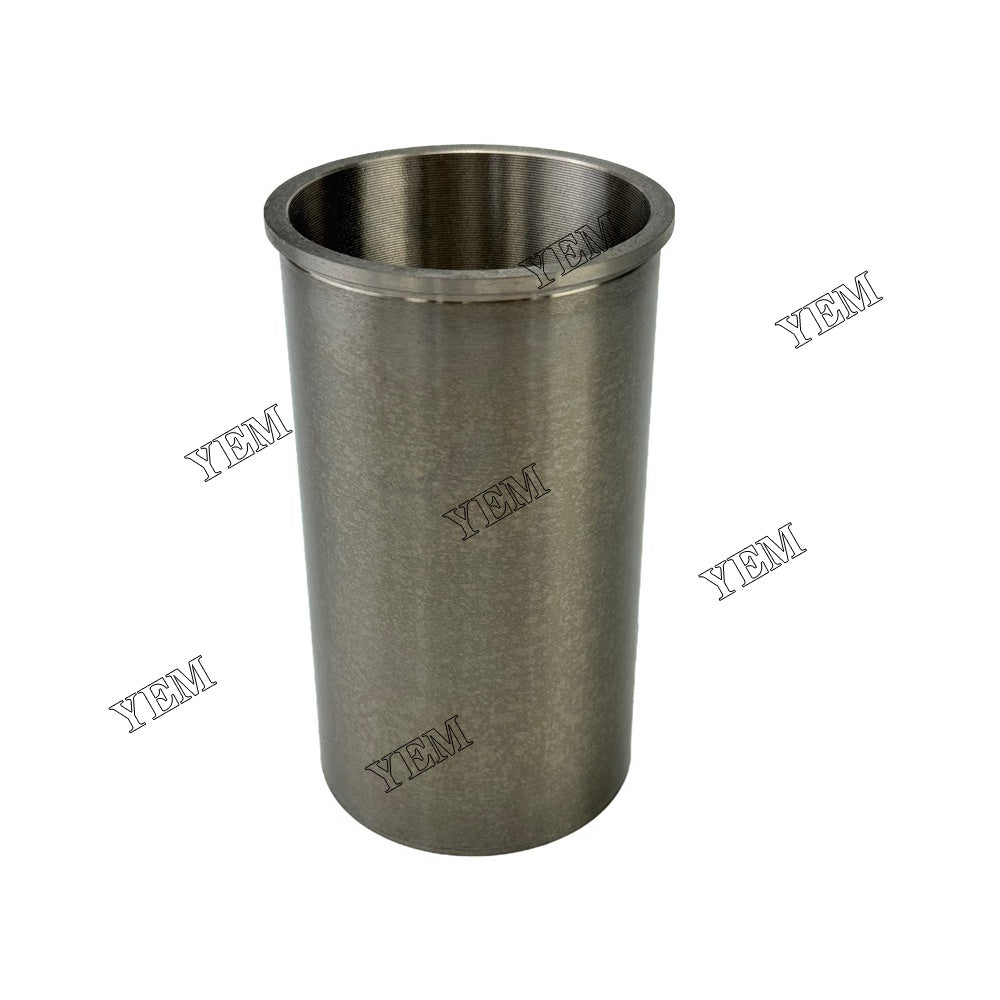 YEM Parts 3PCS For Yanmar Cylinder Liner Sleeve 3T75HLE Engine Spare Parts For Yanmar