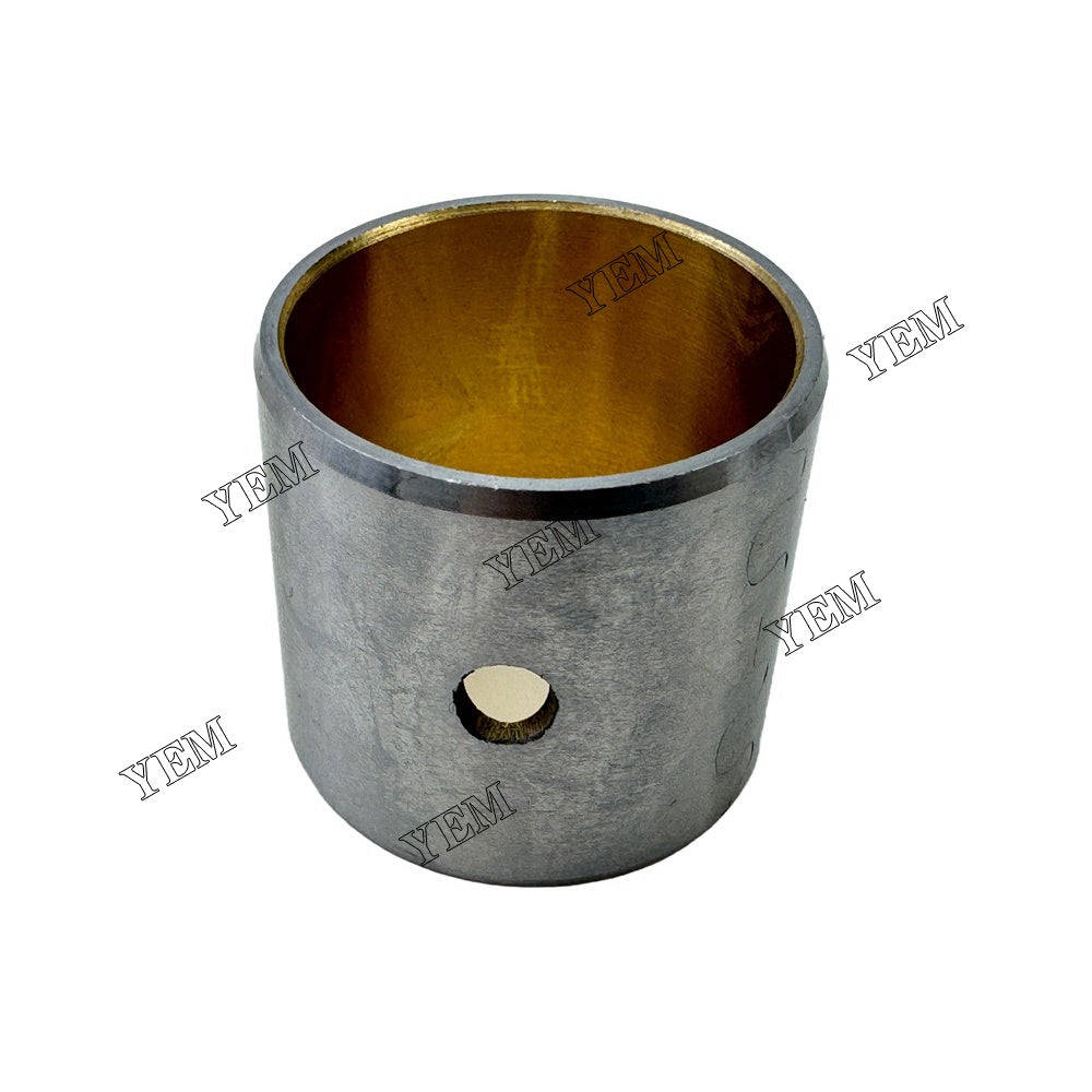 YEM Parts For Yanmar Connecting Rod Bushing 3T75HLE Engine Spare Parts For Yanmar