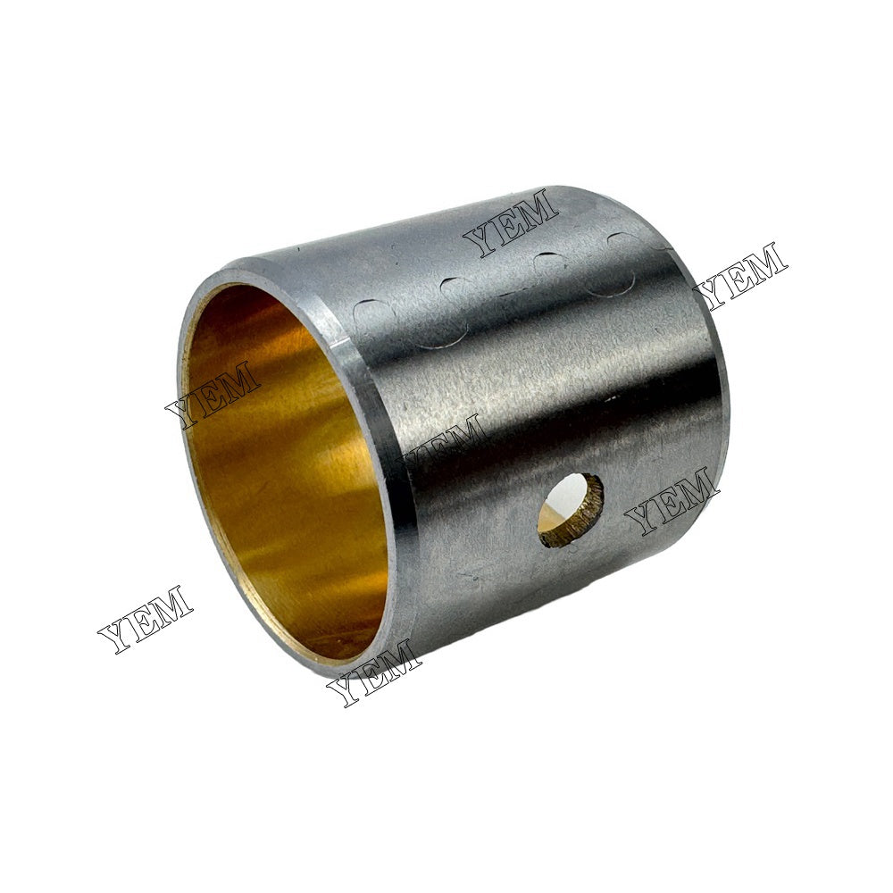 YEM Parts For Yanmar Connecting Rod Bushing 3T75HLE Engine Spare Parts For Yanmar