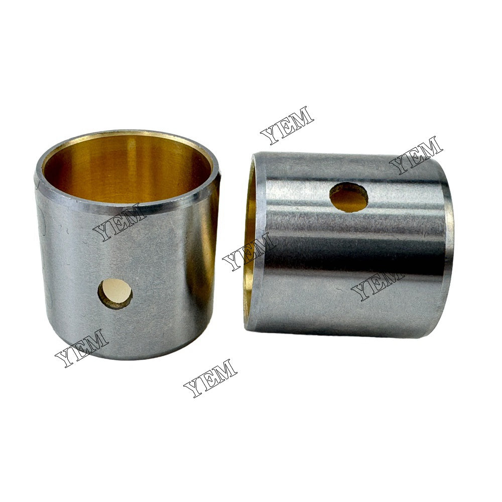 YEM Parts For Yanmar Connecting Rod Bushing 3T75HLE Engine Spare Parts For Yanmar