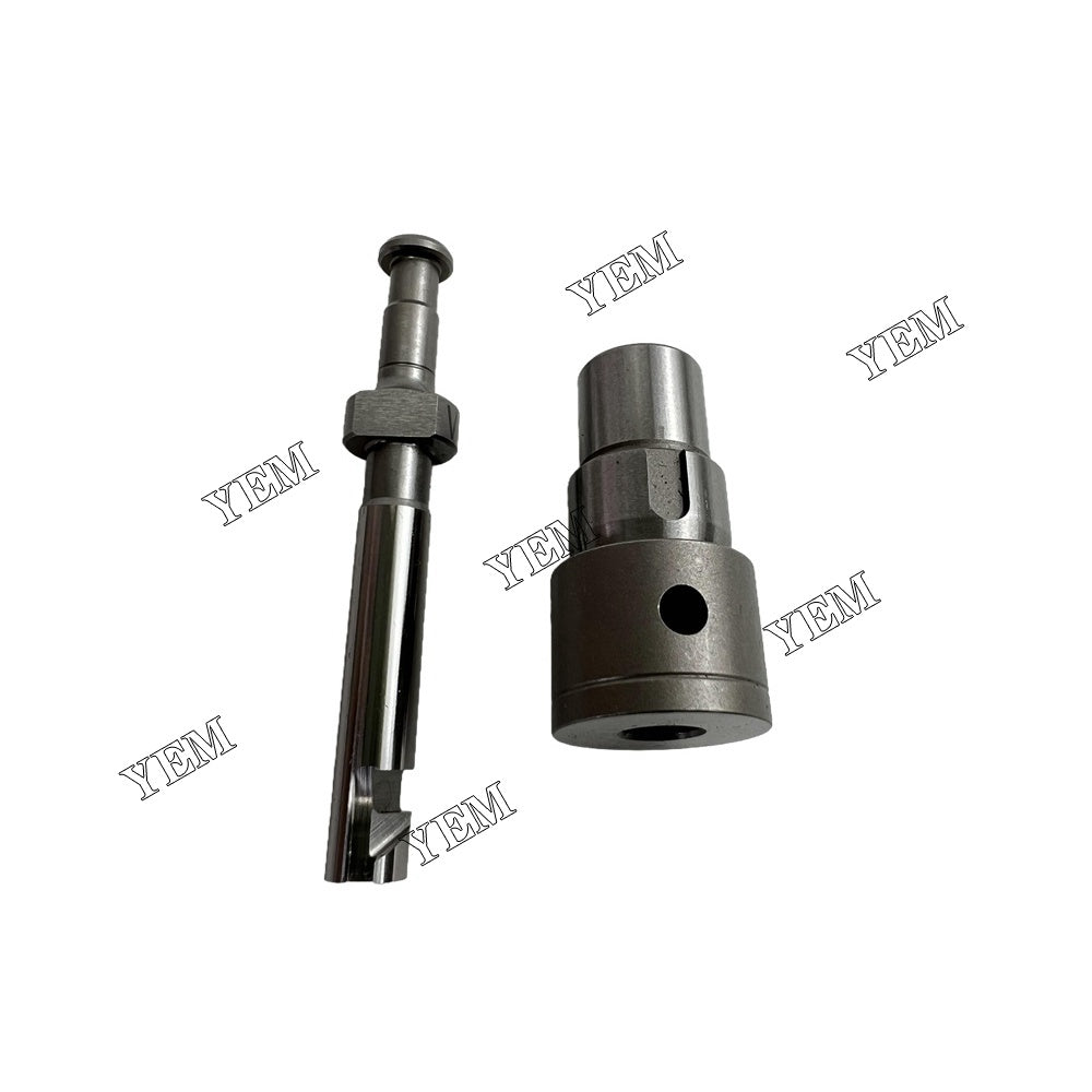 YEM Parts Part Number 119515-51100 Plunger For Yanmar 3TN70 Engine For Yanmar