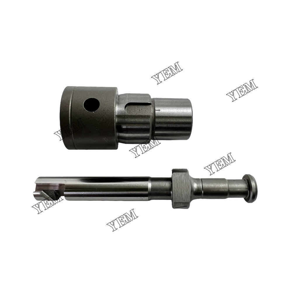 YEM Parts Part Number 119515-51100 Plunger For Yanmar 3TN70 Engine For Yanmar