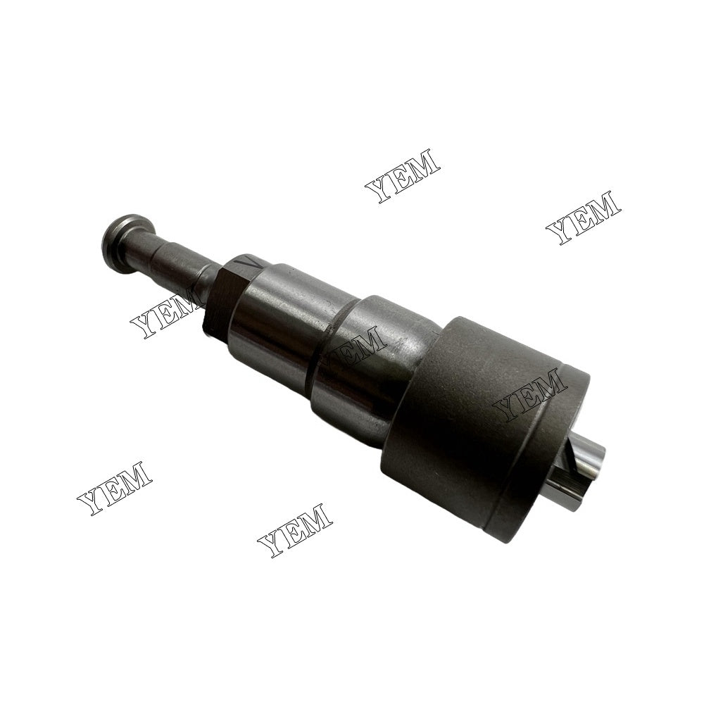 YEM Parts Part Number 119515-51100 Plunger For Yanmar 3TN70 Engine For Yanmar