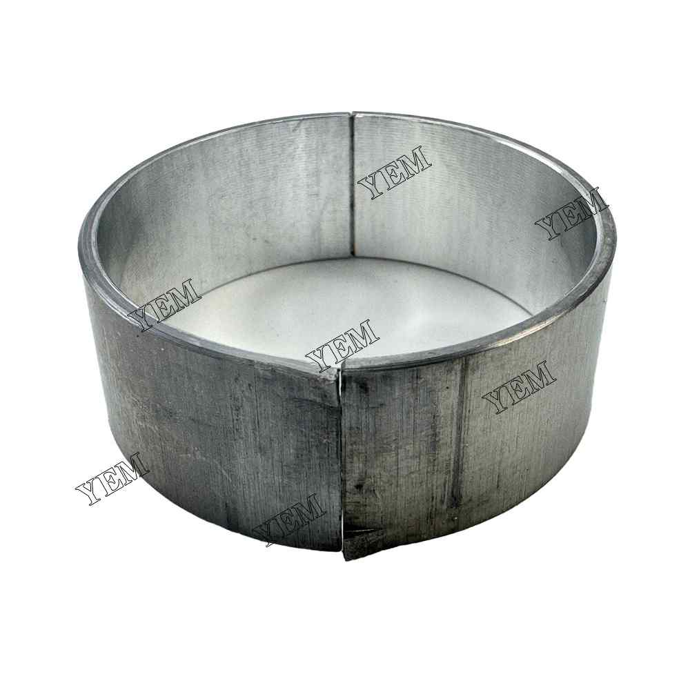 YEM Parts 719620-23600 Main Bearing With Con Rod Bearing For Yanmar 3TNA72 3TNE72 Engine For Yanmar