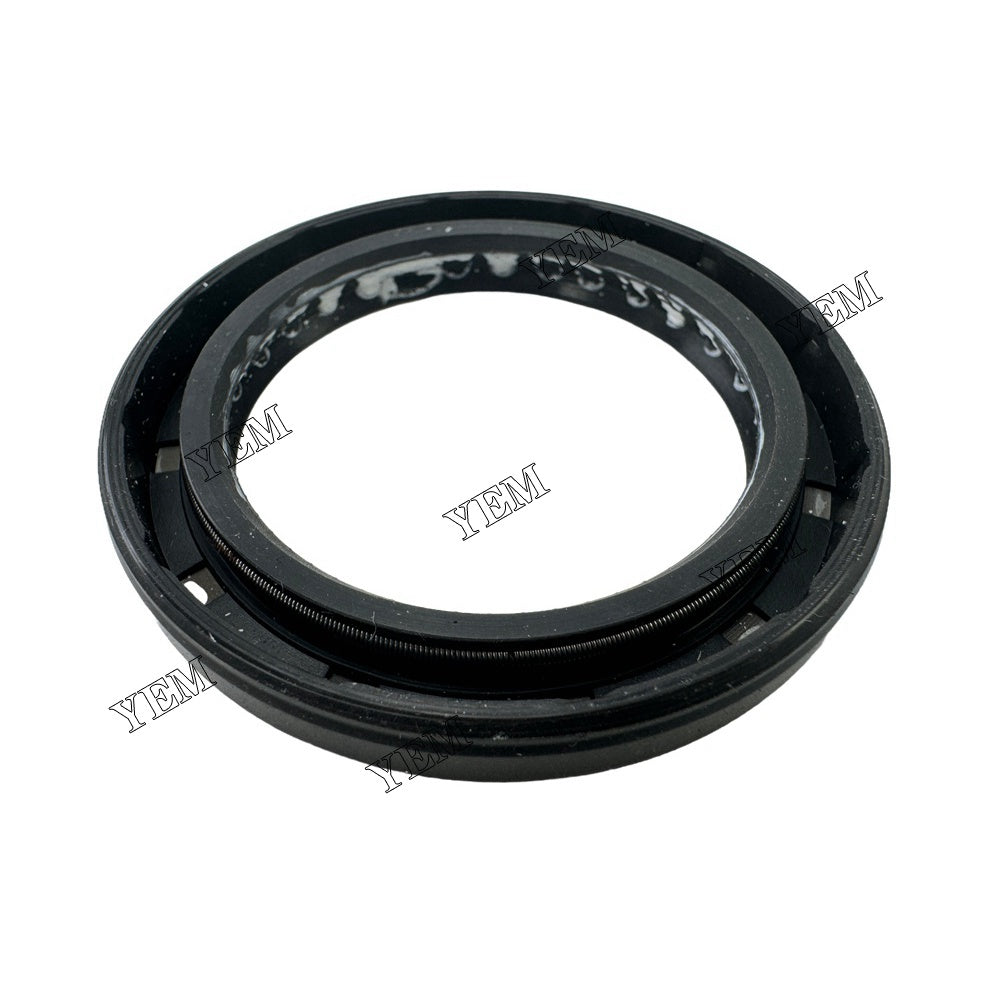 YEM Parts Part Number 119620-01800 Crankshaft Front Oil Seal For Yanmar 3TNA72 Engine For Yanmar