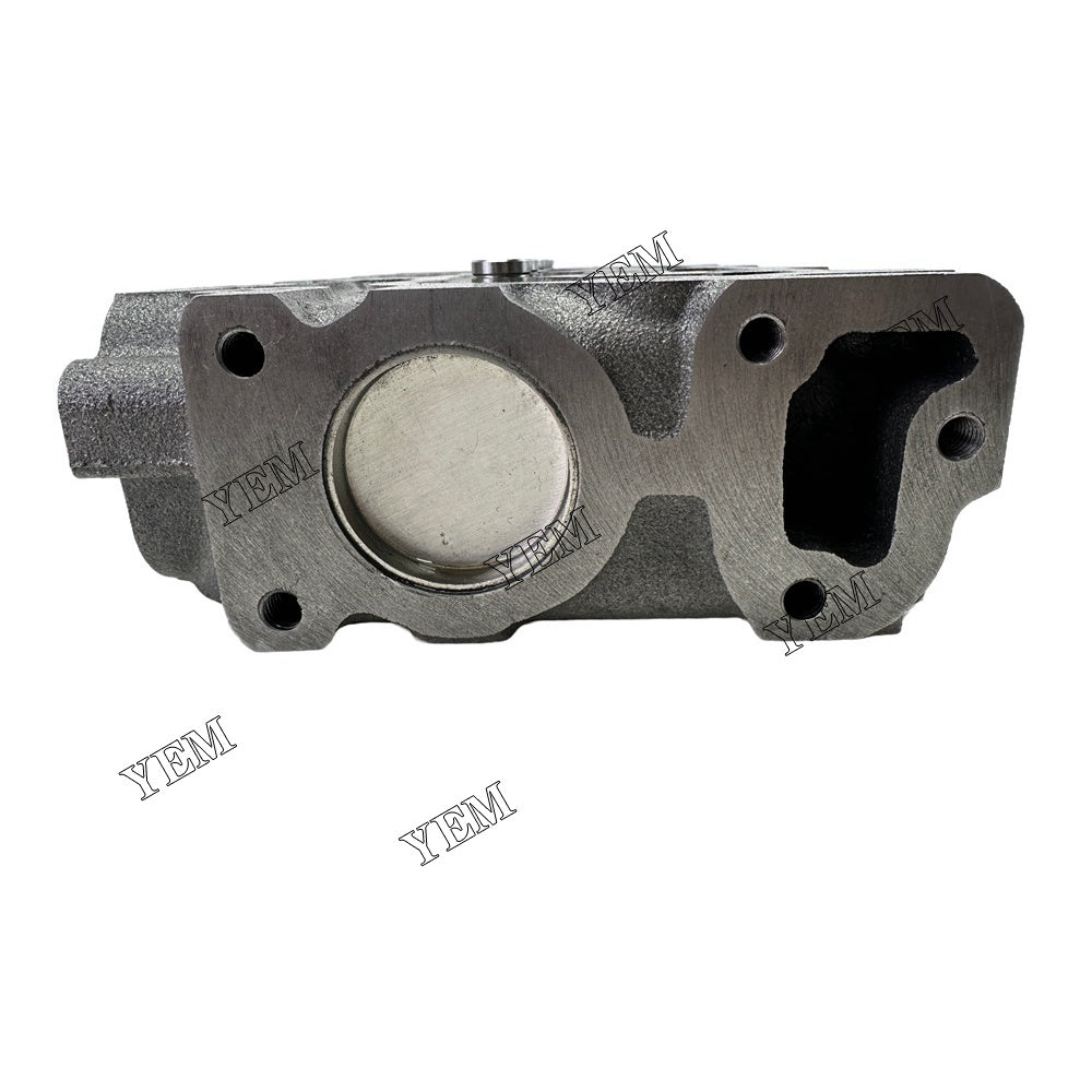 YEM Parts high quality 3TNA72 Cylinder Head For Yanmar 3TNA72 Tractor Engine