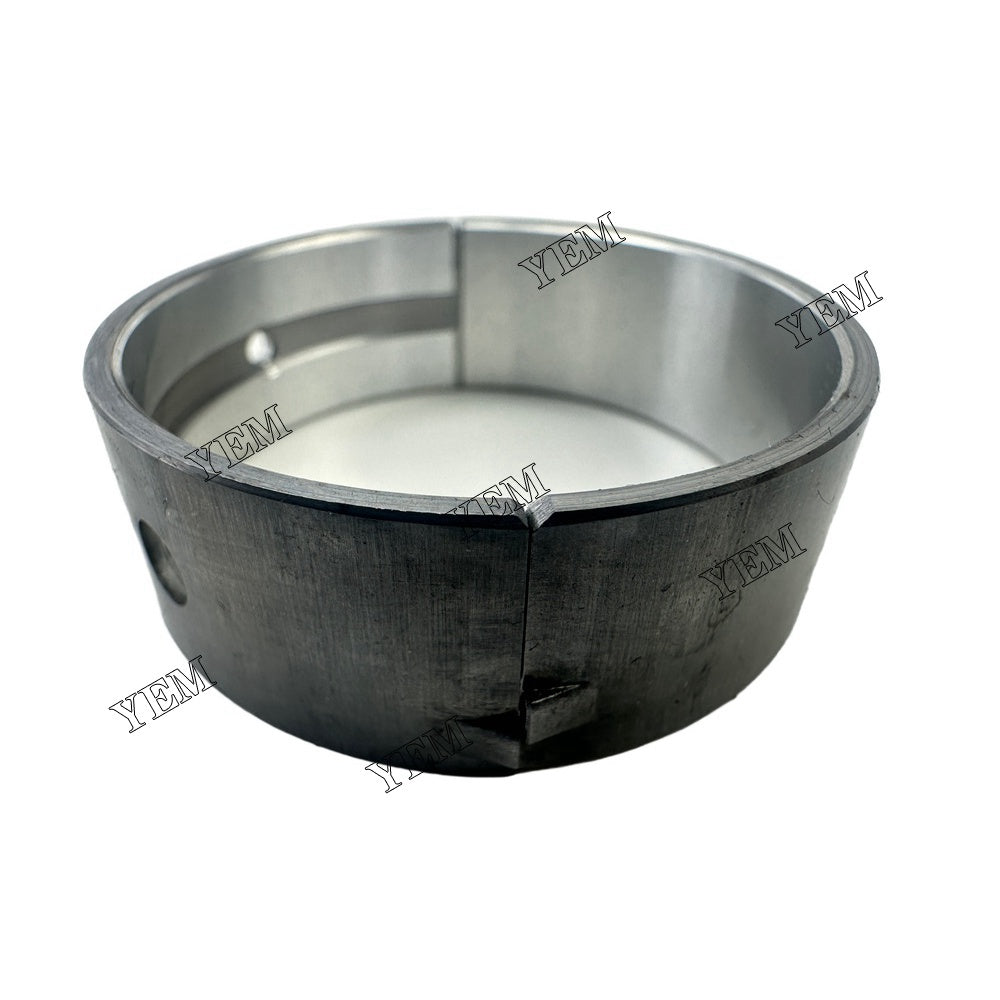 YEM Parts 719620-02800 119125-02900 Main Bearing Con Rod Bearing For Yanmar 3TNM68 Engine For Yanmar