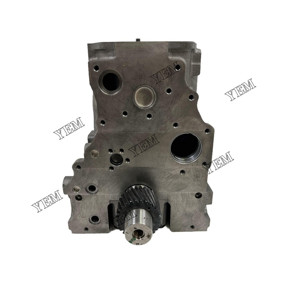 YEM Parts high quality 4TNE88 Cylinder Block For Yanmar 4TNE88 Loader Engine For Yanmar
