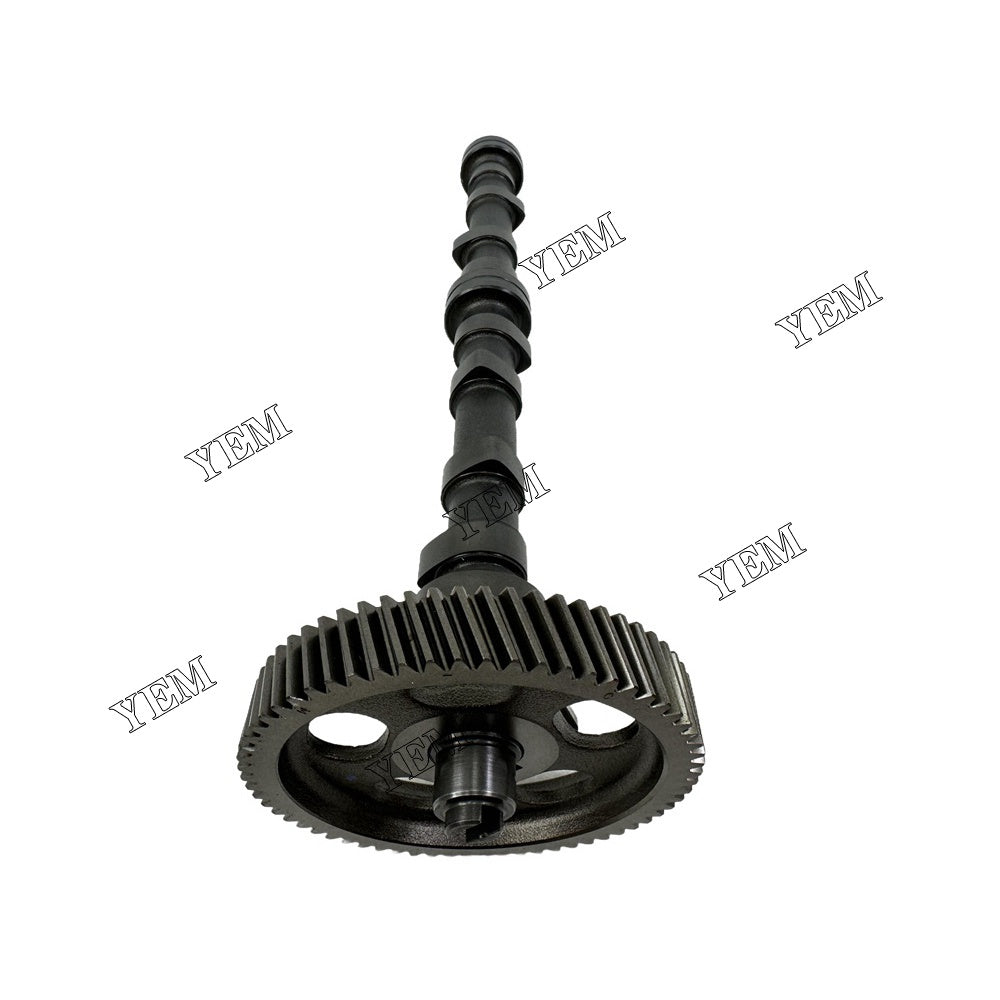 YEM Parts Camshaft Assy for Yanmar 4TNV94 Engine AF650 tractor For Yanmar