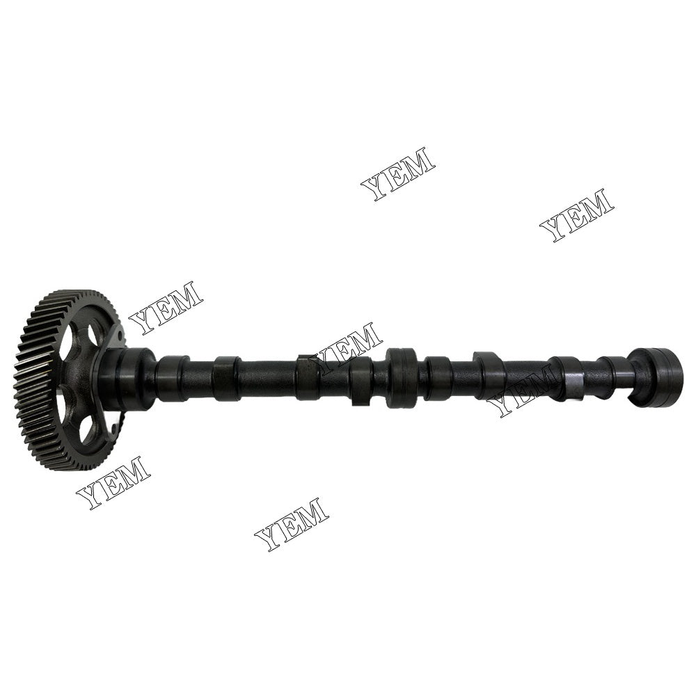 YEM Parts Camshaft Assy for Yanmar 4TNV94 Engine AF650 tractor For Yanmar