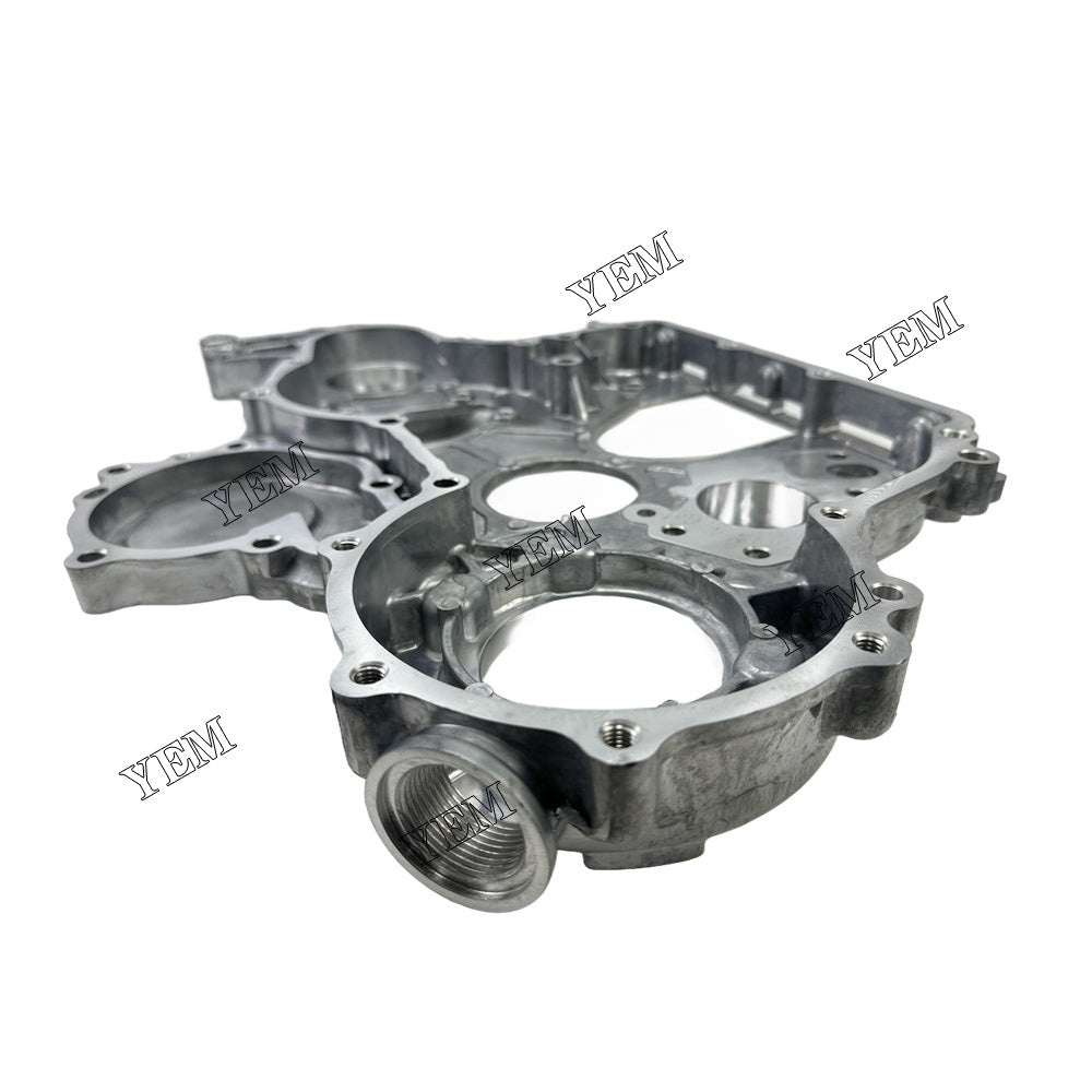 YEM Parts 729907-01530 Timing Cover for Yanmar 4TNV94 Engine AF650 tractor For Yanmar