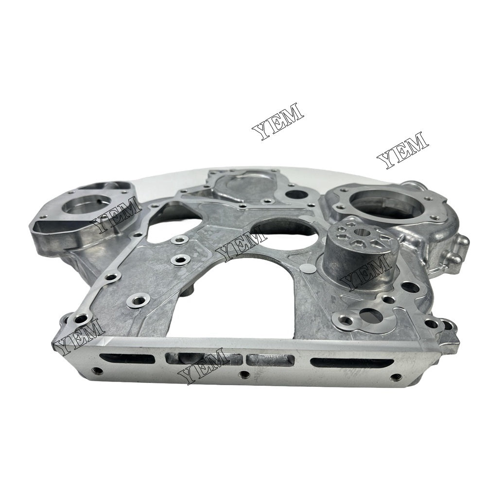 YEM Parts 729907-01530 Timing Cover for Yanmar 4TNV94 Engine AF650 tractor For Yanmar
