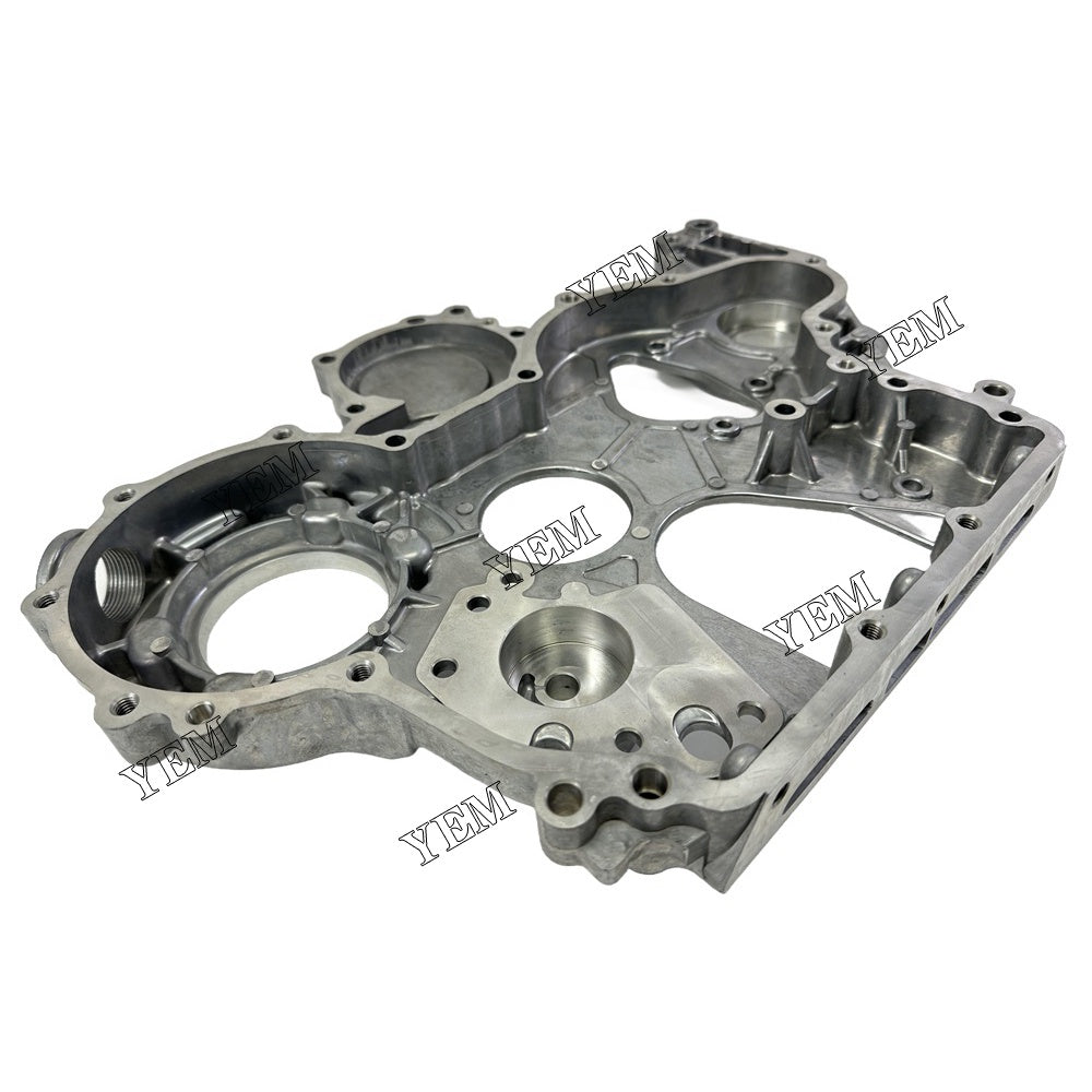 YEM Parts 129953-35000 Timing Cover for Yanmar 4TNV94 Engine AF650 tractor For Yanmar