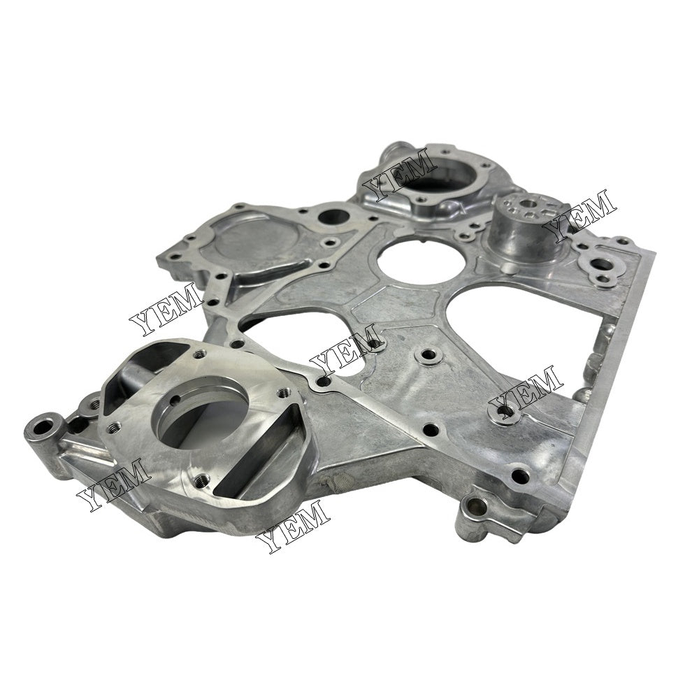 YEM Parts 129953-35000 Timing Cover for Yanmar 4TNV94 Engine AF650 tractor For Yanmar
