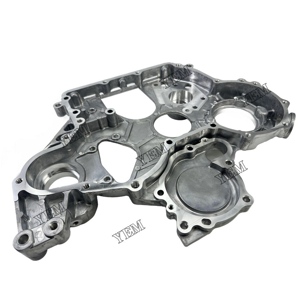 YEM Parts 729907-01530 Timing Cover for Yanmar 4TNV98 Engine AF660 CTL60 loader For Yanmar