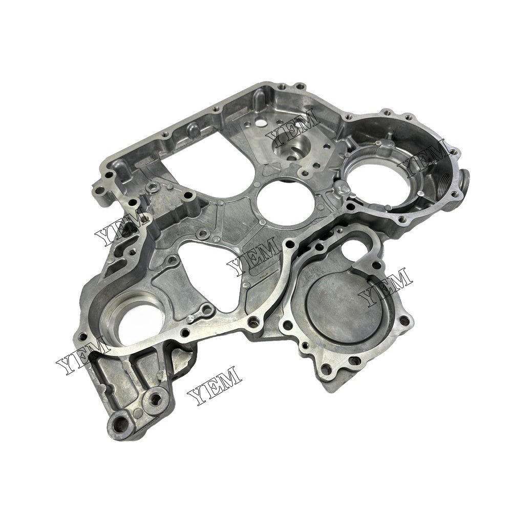 YEM Parts 129953-35000 Timing Cover for Yanmar 4TNV98 Engine AF660 CTL60 loader For Yanmar