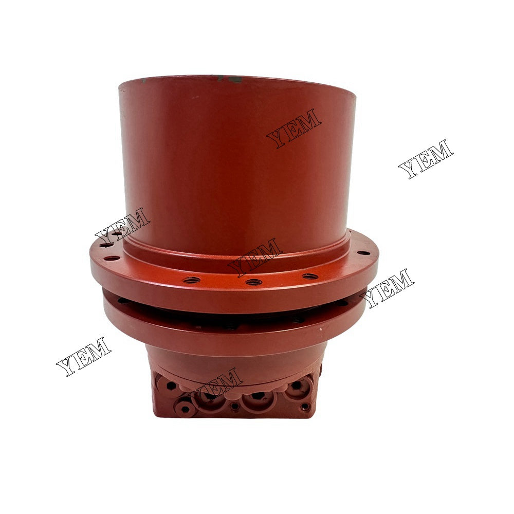 YEM Parts 172456-73302 Rotary motor for Yanmar Excavator Tractor Engine For Yanmar