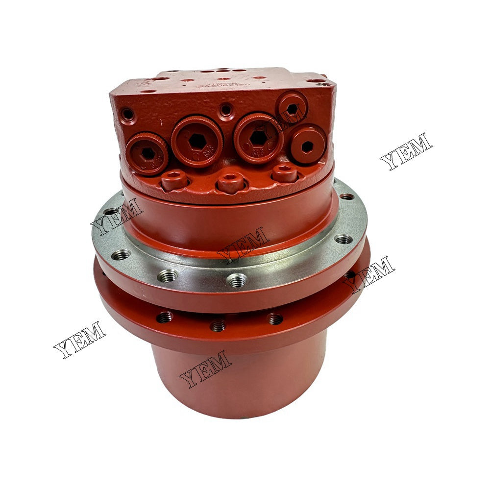 YEM Parts 172456-73302 Rotary motor for Yanmar Excavator Tractor Engine For Yanmar