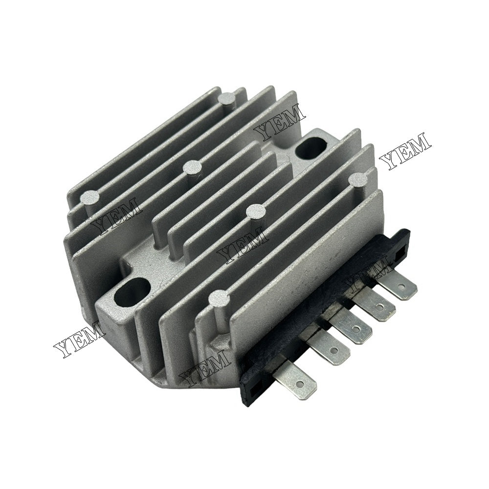 YEM Parts 114399-77550 114399-77551 114399-77560 Relay 12V for Yanmar Engine For Yanmar
