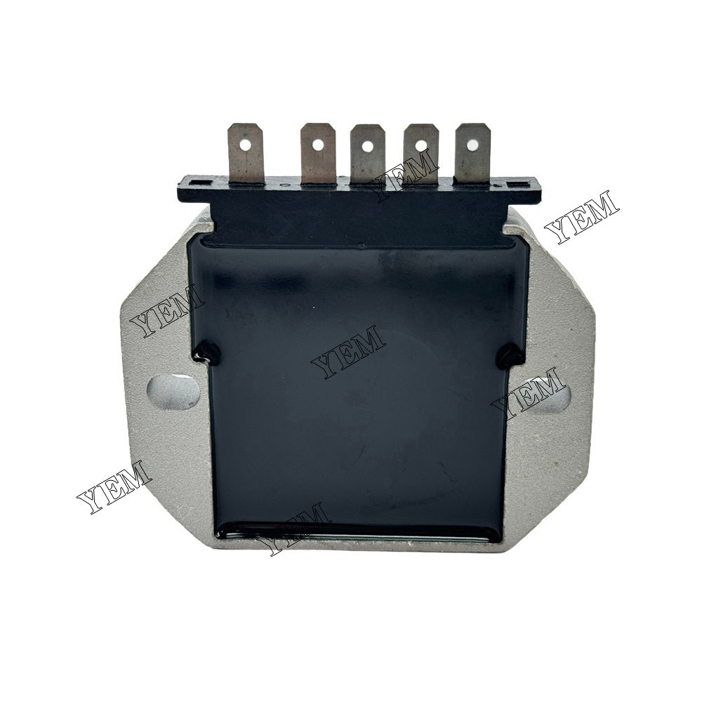 YEM Parts 114399-77550 114399-77551 114399-77560 Relay 12V for Yanmar Engine For Yanmar