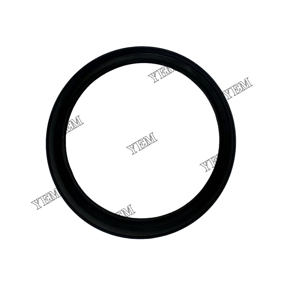 YEM Parts high quality 6D114 3938267 Full Gasket Kit For Komatsu 6D114 Excavator For Komatsu