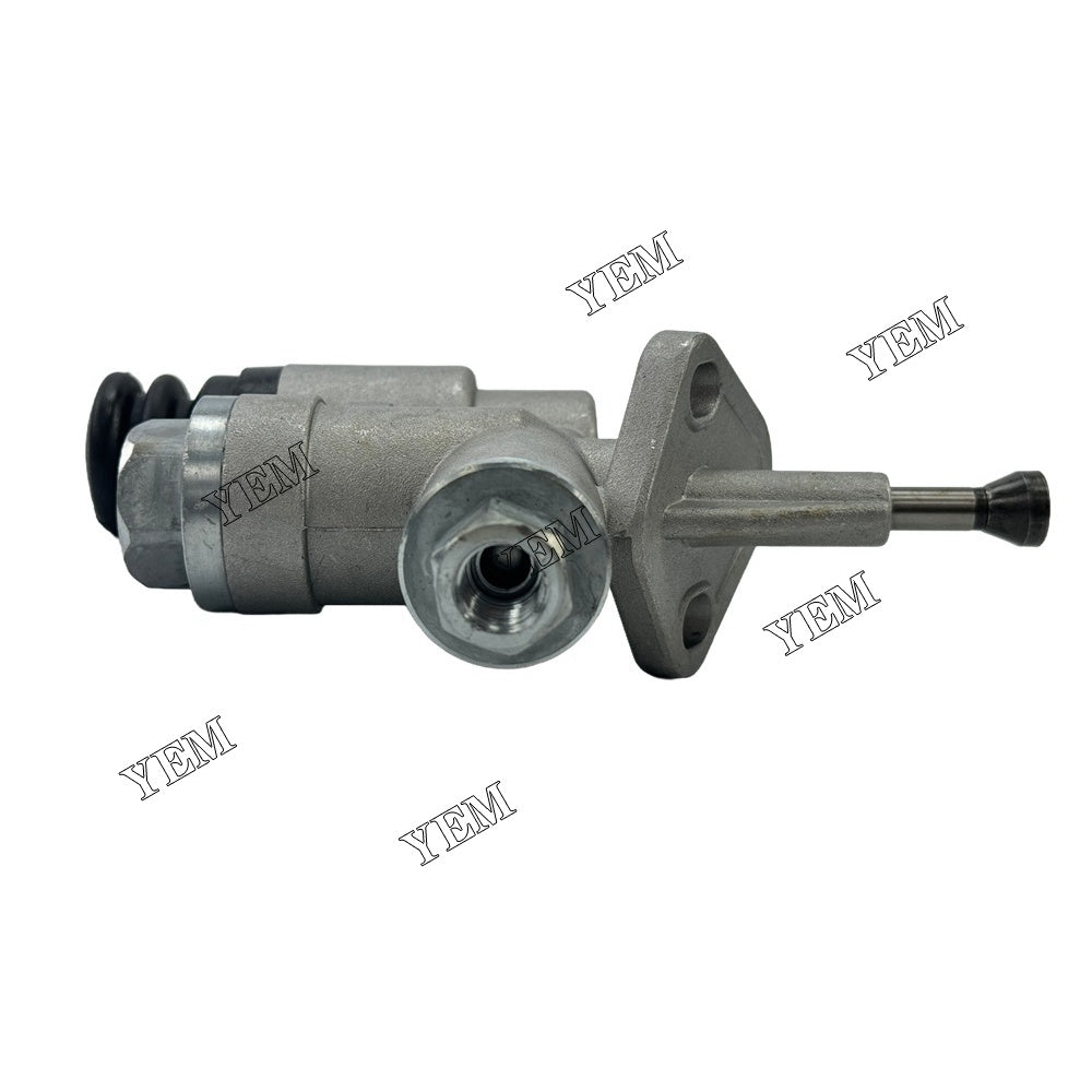 YEM Parts 3936316 3936318 4988747 3415661 Fuel Pump for Komatsu 6D114 Engine Fit Crusher For Komatsu