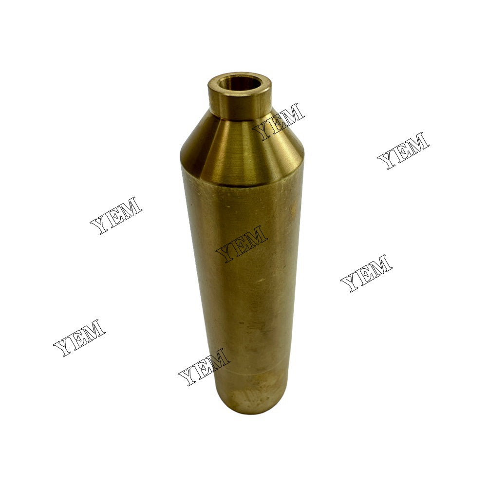 YEM Parts Fuel Injector Nozzle sleeve for Komatsu 6D170 Engine Fit Mobile Recycler For Komatsu