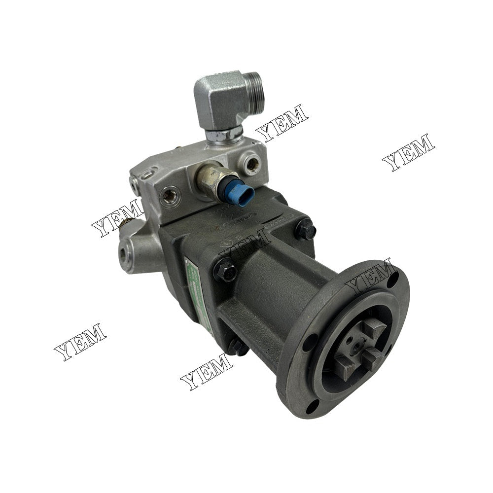 YEM Parts high quality 6D170 Fuel Injection Pump 4903532 For Komatsu 6D170 Engine For Komatsu