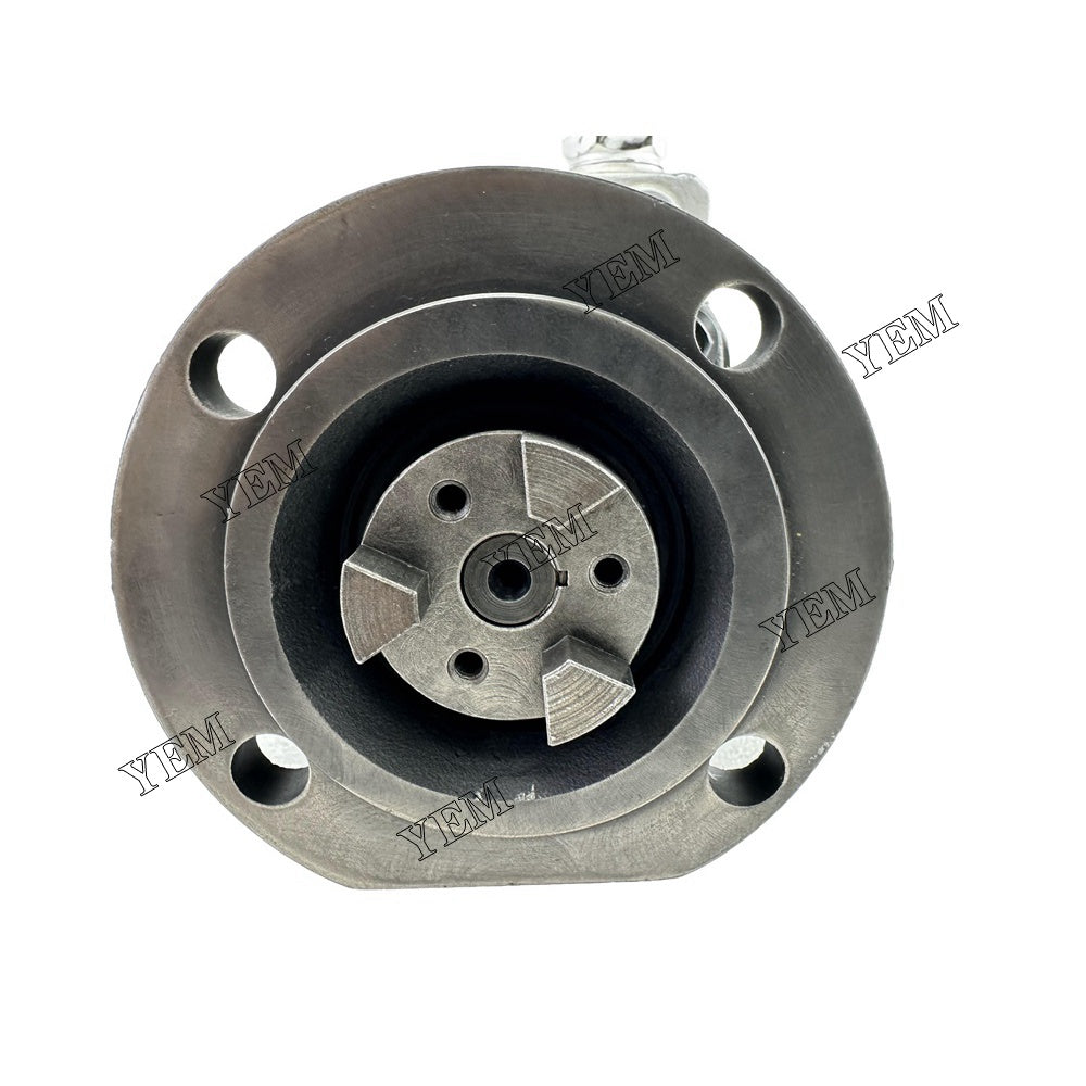 YEM Parts high quality 6D170 Fuel Injection Pump 4903532 For Komatsu 6D170 Engine For Komatsu