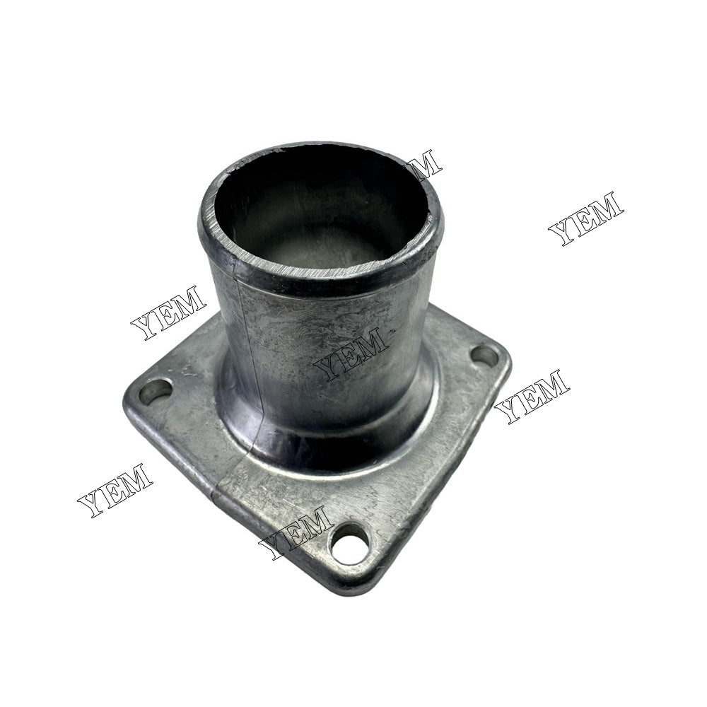 YEM Parts high quality 6D95 Thermostat Seat 6207-11-6430 For Komatsu 6D95 Engine For Komatsu