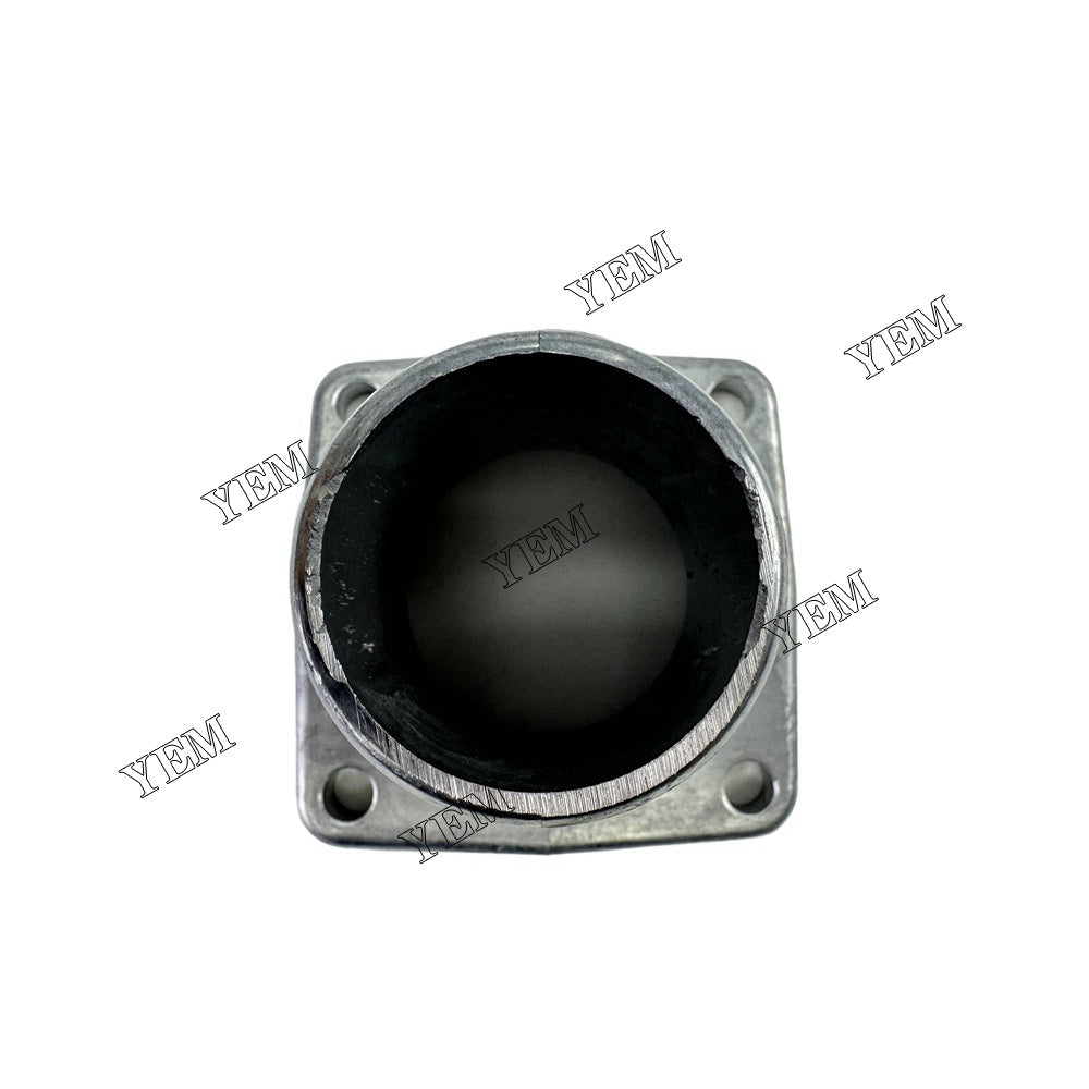 YEM Parts high quality PC200-5 Thermostat Seat 6207-11-6430 For Komatsu PC200-5 Engine For Komatsu
