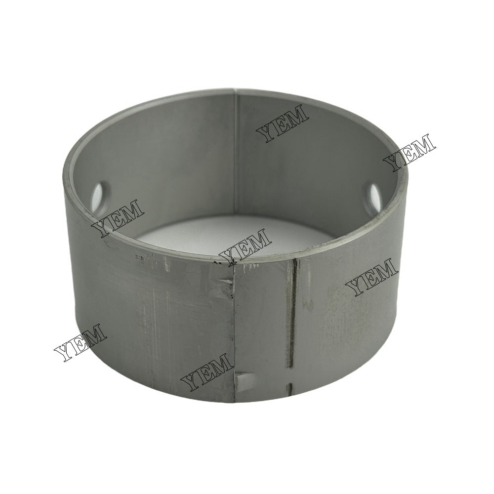 YEM Parts For Komatsu Connecting Rod Bearing PC220-2LC Engine Spare Parts For Komatsu