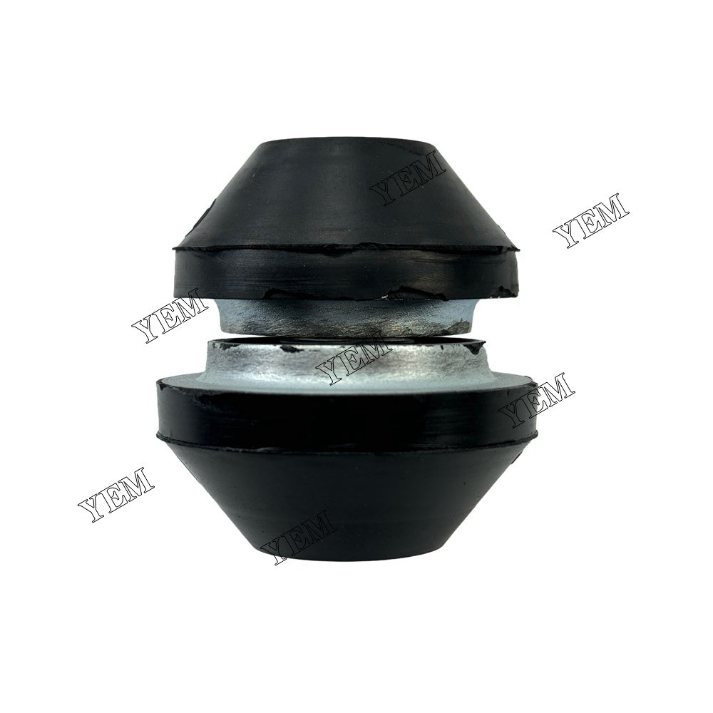YEM Parts Part Number 21U-01-31211 Engine Mounting For Komatsu Engine For Komatsu