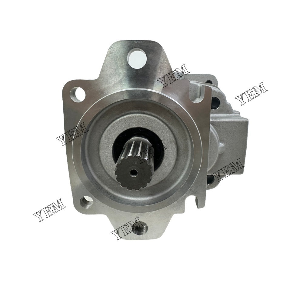 YEM Parts 705-56-36040 Hydraulic Pump for Komatsu Excavator Tractor Engine For Komatsu