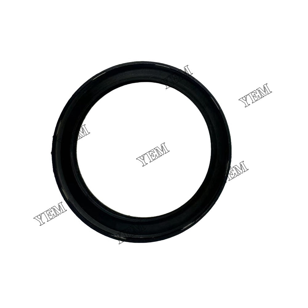 YEM Parts high quality 6CT Full Gasket Kit 3938267 For Cummins 6CT Excavator DI Engine