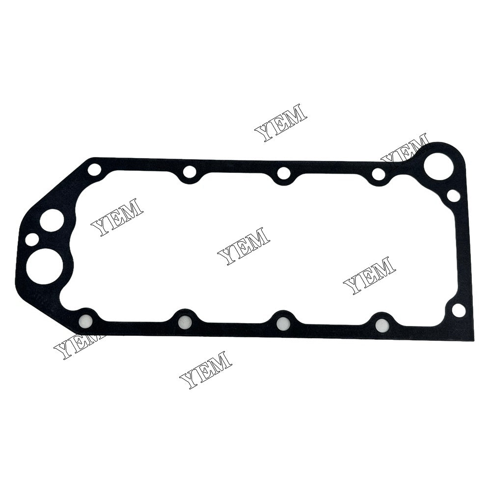 YEM Parts Part Number G3929011+G3918174 Oil cooler repair kit For Cummins 6CT Engine For Cummins