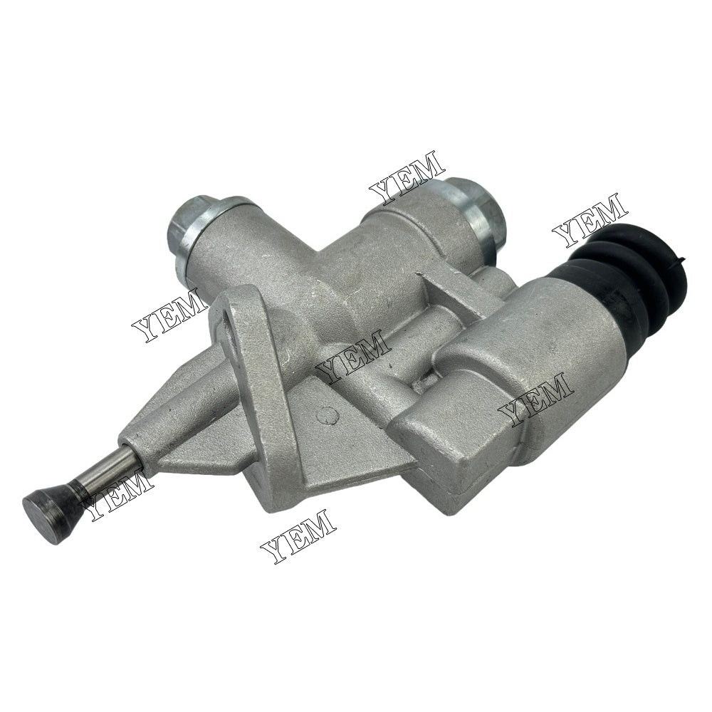 YEM Parts 3936316 3936318 4988747 3415661 Fuel Pump for Cummins 6CT Engine Fit Excavator