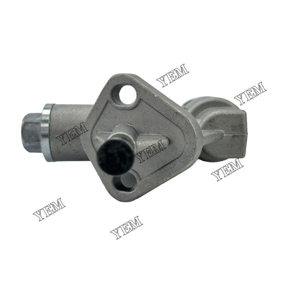 YEM Parts 3936316 3936318 4988747 3415661 Fuel Pump for Cummins 6CT Engine Fit Excavator For Cummins