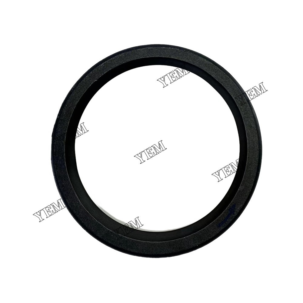YEM Parts high quality 6CT8.3 Full Gasket Kit For Cummins 6CT8.3 Truck Engine For Cummins
