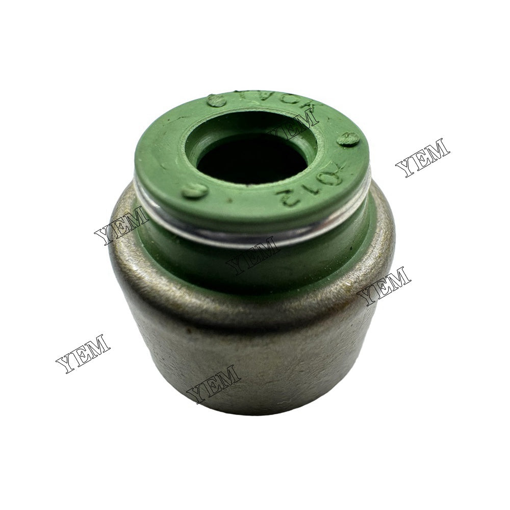 YEM Parts For Cummins Valve Oil Seal ISB5.9 Engine Spare Parts For Cummins