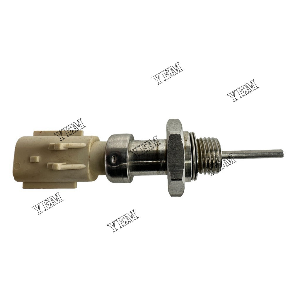 YEM Parts 4954250 Sensor for Cummins ISF2.8 Excavator Tractor Engine For Cummins