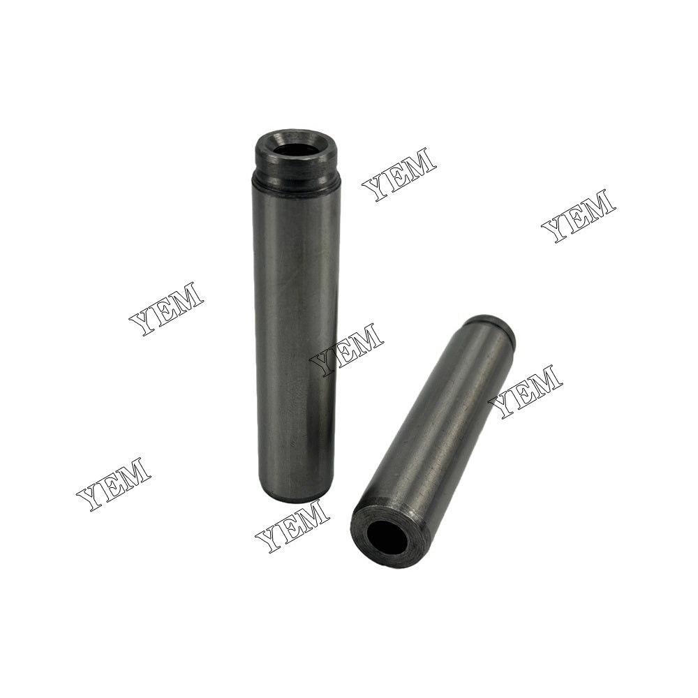 YEM Parts Part Number 3170135 Valve Guide For Cummins KTA19 Engine For Cummins
