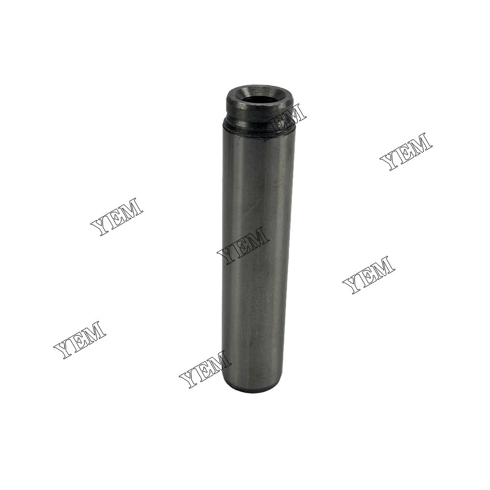 YEM Parts Part Number 3170135 Valve Guide For Cummins KTA19 Engine For Cummins