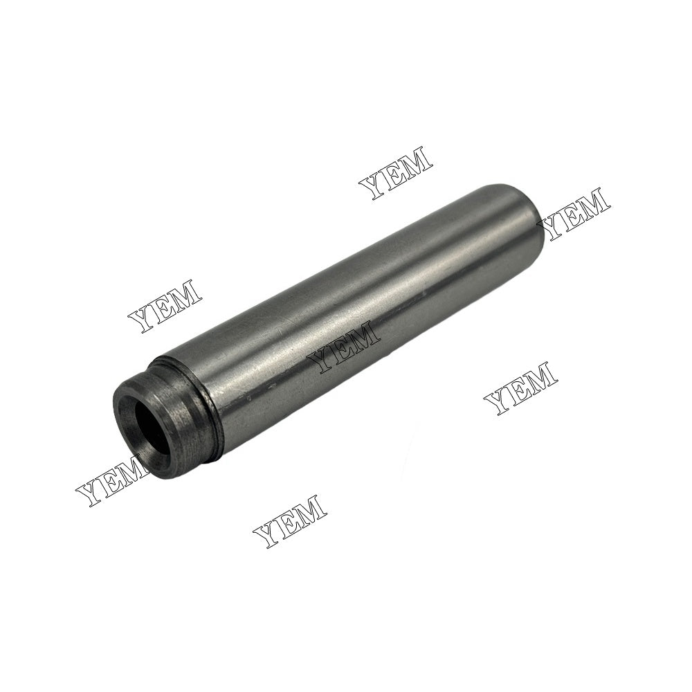 YEM Parts Part Number 3170135 Valve Guide For Cummins KTA19 Engine For Cummins