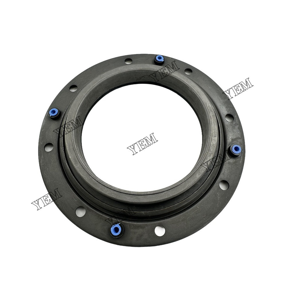YEM Parts Part Number 3096478 Crankshaft Front Oil Seal For Cummins KTA19 Engine
