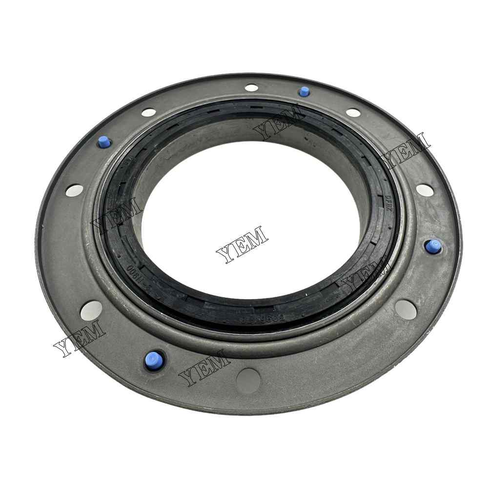 YEM Parts Part Number 3096478 Crankshaft Front Oil Seal For Cummins KTA19 Engine