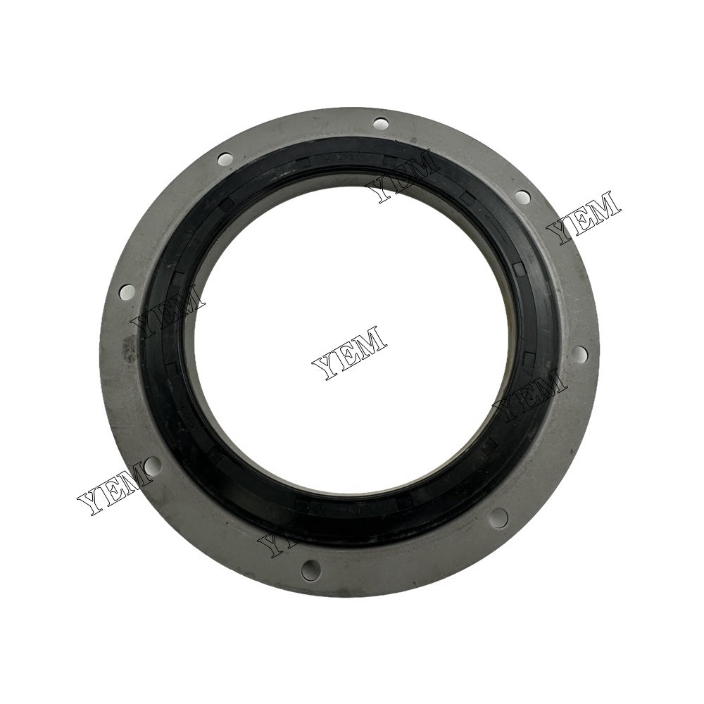 YEM Parts Part Number 4922217 Crankshaft Rear Oil Seal For Cummins KTA19 Engine